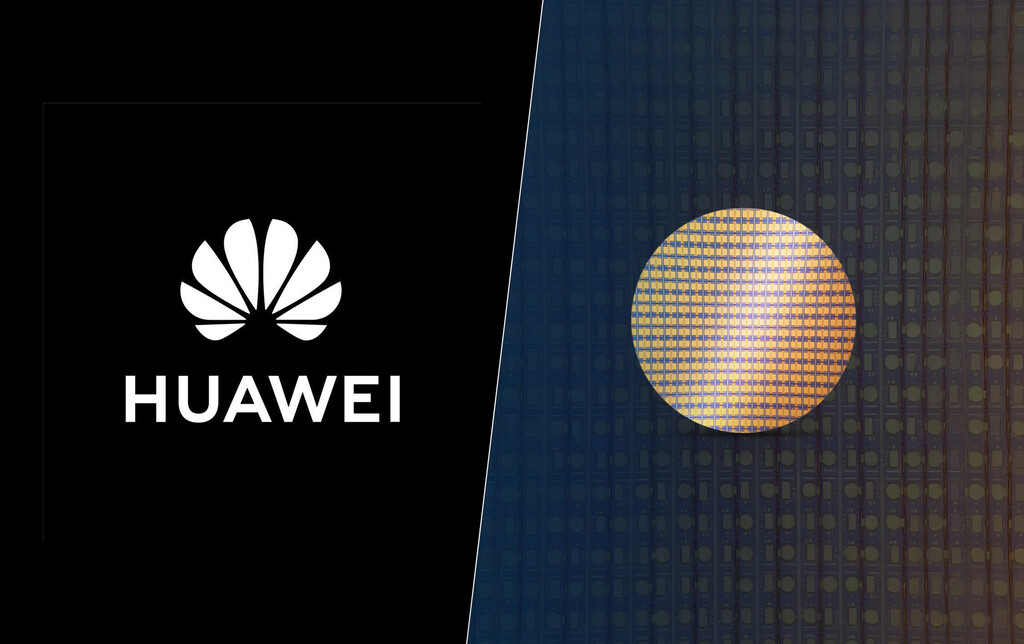 Yuanjie es la desconocida empresa china de tecnología fotónica cuyas acciones han subido un 780%. La sorpresa es quién está detrás: Huawei