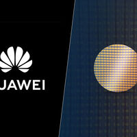 Detrás de la empresa que más ha crecido en bolsa en China hay una clave y una incógnita: chips láser para IA y Huawei