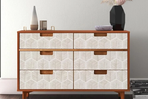 Vinilo Decorativo Myforhd