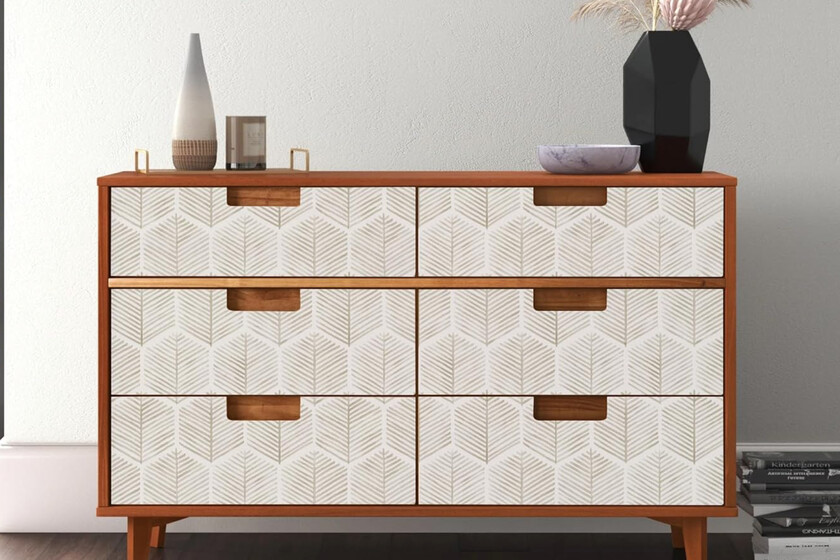 Vinilo Decorativo Myforhd