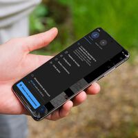 Samsung Gallery va a cortar con OneDrive en septiembre: qué pasa con las fotos que tienes en el Galaxy 