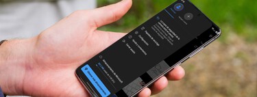 Samsung Gallery va a cortar con OneDrive en septiembre: qué pasa con las fotos que tienes en el Galaxy 