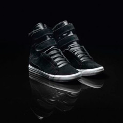 Foto 4 de 6 de la galería supra-tk en Trendencias Lifestyle