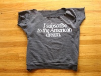 StepOne, embajadores en Silicon Valley