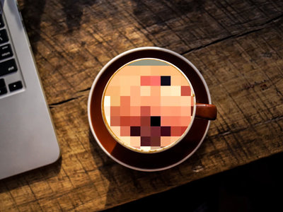 Café sin porno: Starbucks bloqueará el acceso a páginas de contenido adulto desde su Wi-Fi 