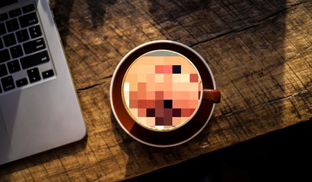 Café sin porno: Starbucks bloqueará el acceso a páginas de contenido adulto desde su Wi-Fi