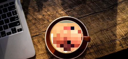 Café sin porno: Starbucks bloqueará el acceso a páginas de contenido adulto desde su Wi-Fi 