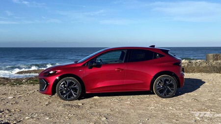 Renault Clio 2026 Mop 2 1