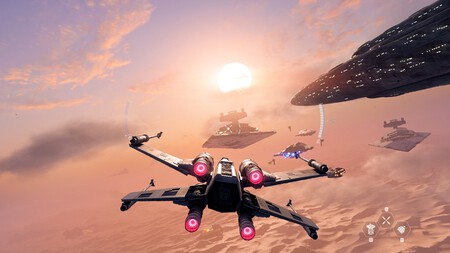 Star Wars Battlefront 2 Hackers