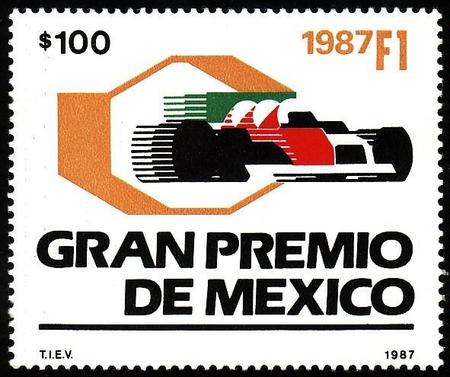 sello_49516.jpg