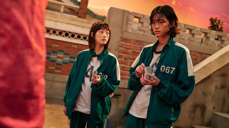 Netflix reconoce que su forma medir audiencias no es la mejor: así lo hará a partir de ahora