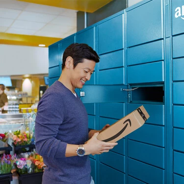 Portada recopilatorio Amazon 24 octubre