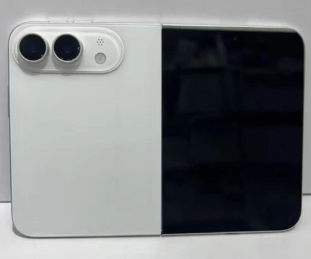 Iphone Ultra