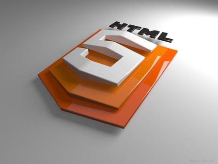 HTML5 y sus tipos de almacenamiento