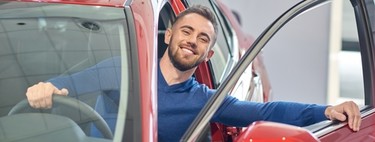 ¿Cuántos años tienes? Así es tu modelo favorito según tu rango de edad 