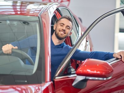 ¿Cuántos años tienes? Así es tu modelo favorito según tu rango de edad 