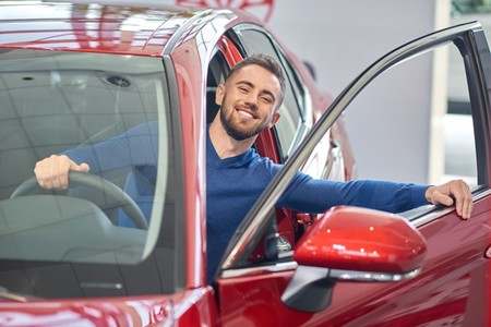 ¿Cuántos años tienes? Así es tu modelo favorito según tu rango de edad