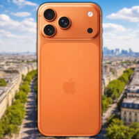 Europa convierte al iPhone en un experimento que podría cambiar el mundo 