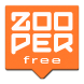 Zooper Free