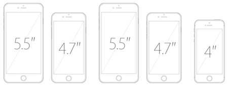 Gamaiphone2016