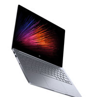 Portátil Xiaomi Air 12 de 128GB, modelo de 2017, por 402 euros con este cupón 