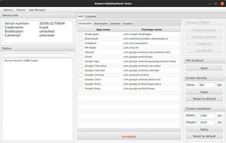 画像 2021 04 13 10 58 06