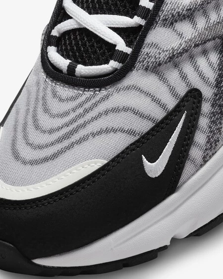Air Max Tw