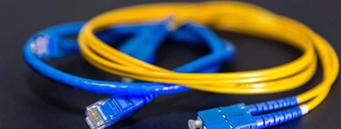 Si tienes cables de teléfono en las habitaciones, no los quites: son perfectos para montar una red de internet 