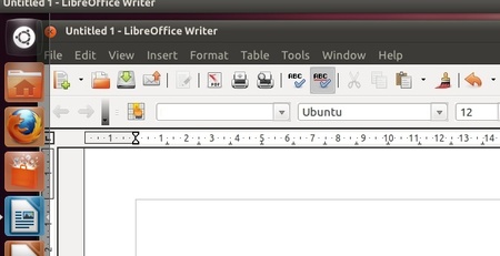 Ubuntu saca una distribución de escritorio orientada a las empresas