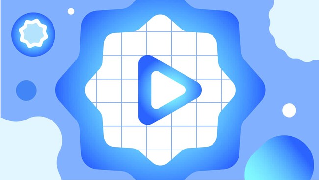 Google Play Junio Portada