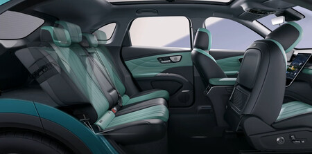 Interior 2