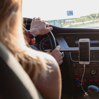 Con Google Maps también puedes planificar tus vacaciones, y te contamos cómo hacerlo