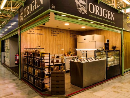 Origen3