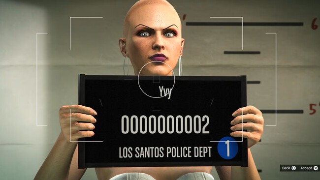 Los 5 Peores Errores Que Cometen Los Novatos Al Gastar Su Primer Millon En Gta Online