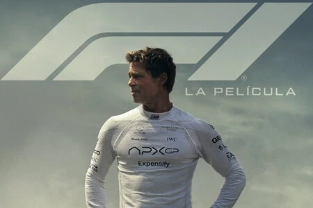 F1