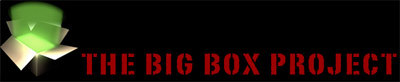 El Proyecto Big Box