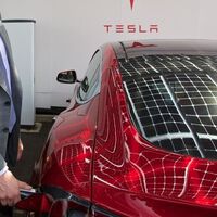 La jefa de supercargadores de Tesla intentó salvar a su departamento de la purga y Elon Musk los despidió a todos. Fue un caos y ha tenido que volver a contratarlos