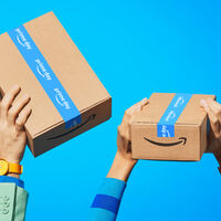 Amazon Prime Day 2023 en México: cuándo es, a qué hora inicia, cuántos días dura y que ofertas esperar en videojuegos y tecnología