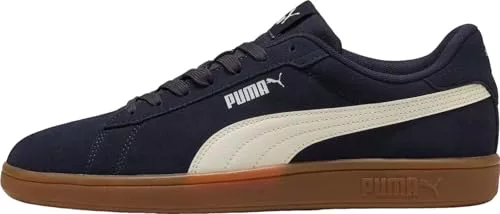 PUMA Smash 3.0, Zapatillas Unisex Adulto