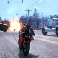 Este juego fue inspirado por la mejor saga de ciencia ficción, y puedes quedártelo gratis en tu celular: Epic Games te lo regala, pero tienes pocos días 