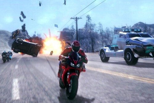 Juego Gratis Epic Mejor Ciencia Ficcion