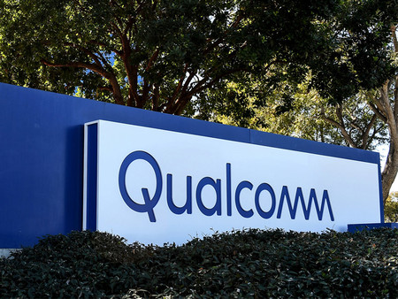 Qualcomm 215, el nuevo procesador de gama baja de Qualcomm para móviles con dos cámaras y pantalla HD+