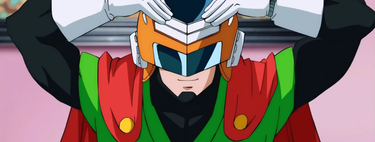 "Llevaba demasiado tiempo dibujarlo": Akira Toriyama decidió que Gohan fuera protagonista de Dragon Ball, hasta que detectó un problema