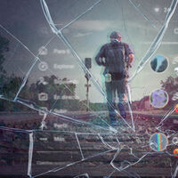 La miniserie que ha robado el primer puesto en Netflix a 'One Piece'. Un perturbador documental que se ha merendado a los piratas de Luffy 