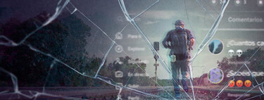 La miniserie que ha robado el primer puesto en Netflix a 'One Piece'. Un perturbador documental que se ha merendado a los piratas de Luffy 