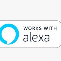 Hogar inteligente: productos compatibles con Alexa con un 25% de descuento en Amazon