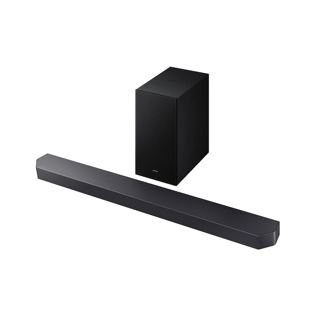 Samsung HW-Q600F