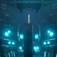 Uno de los jefes más difíciles de Crisis Core FFVII Reunion está oculto: cómo derrotar a Rey Bégimo 