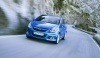 opel_corsa_opc-08.jpg