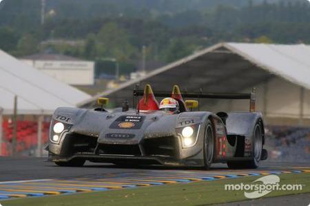 24h_lm_audir15_1_mcnish_capello_kristensen_suciedad.jpg